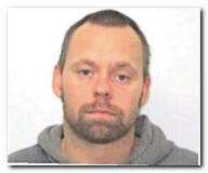 Offender Matthew Brant Almond