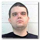 Offender Michael Donovon King