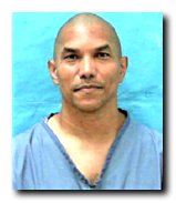 Offender Michael Ortiz