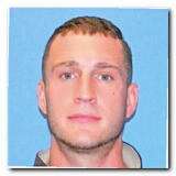 Offender Nicholas Christopher Dulick