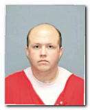 Offender Phillip Lee Thayer