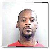 Offender Reginald Rene Bolton