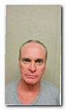 Offender Richard Wayne Mc-combs