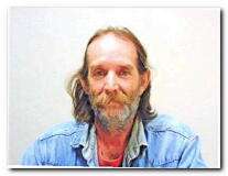 Offender Rick J Lagrone