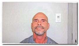 Offender Robert Charles Schneider