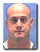 Offender Robert Gary Gorgas