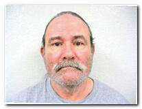 Offender Robert Harvey Stanley Jr