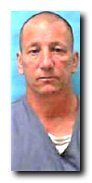 Offender Robert Wayne Andrews