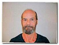 Offender Ronald Raymond Moster