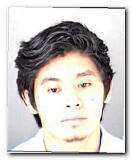 Offender Rudy Nmn Rodriguez-perez