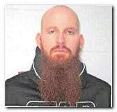 Offender Ryan Eugene Radel