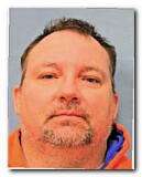 Offender Shayne Clayton Tippins Sr