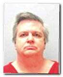 Offender Timothy Brian Heckart