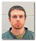 Offender Travis M Rhoades