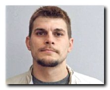 Offender Troy Norris German