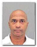 Offender Victor T Williams