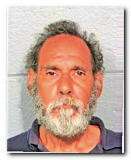 Offender Viviano Vivian Rodriquez