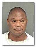 Offender Willie B Ramsey Jr