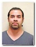 Offender Adam W Helding