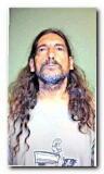 Offender Albert Garza Pena