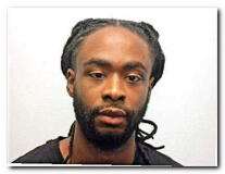 Offender Andrew A Lewis