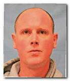 Offender Andrew Scott Mccullough