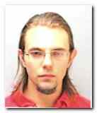 Offender Bryan Michael Urwin