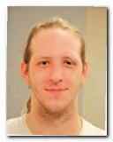 Offender Casey Stephen Williams