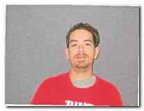 Offender Chad M Herdahl