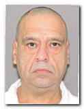 Offender Charles Anthony Mireles