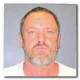 Offender Charles Robert Patterson