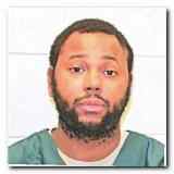 Offender Charvis L Burnes