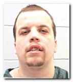 Offender Christopher Steven Nieskes