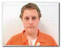 Offender Dalton Keith Rothchild