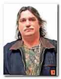 Offender David A Launderville