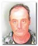 Offender David Allen Reynolds