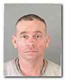 Offender David Allen Rinaldo