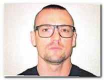 Offender David Allen Robertson