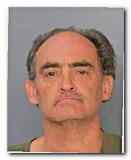 Offender David Allen Roderick