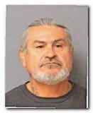 Offender David Anthony Ramirez