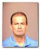 Offender David Ayala Ruiz