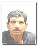 Offender David Daniel Quintanilla