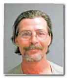 Offender David Eugene Rumbaugh