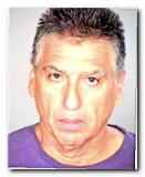 Offender David Keith Rodriguez