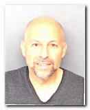 Offender David Paul Ramirez