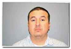 Offender David Quezada