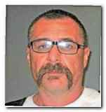 Offender David Quinn