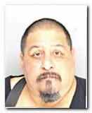 Offender David Quintero