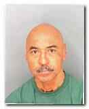 Offender David Ramirez