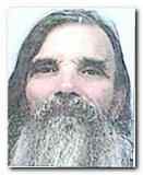 Offender David Ray Pyle